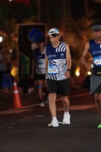 BIB: 
                            <button type="button" onclick="openModal(24339043)" class="btn btn-primary btn-sm float-right btn-popup" data-toggle="modal" data-target=".modal-high-quality">
                        <i class="fas fa-shopping-cart"></i> Add to Cart
                    </button>
                                            <button type="button" onclick="isThisMe(24339043, true)" class="btn btn-success btn-sm float-right btn-popup btn-isme hidden" data-toggle="tooltip" data-placement="bottom" title="นี่คือรูปของคุณใช่ไหม คลิกที่นี่เพื่อเอาเข้าอัลบั้ม">
                        <i class="fas fa-plus"></i> Add to album
                    </button>
                    <button type="button" onclick="isThisMe(24339043, false)" class="btn btn-warning btn-sm float-right btn-popup btn-isnotme hidden">
                        <i class="fas fa-ban"></i> Remove from album
                    </button>